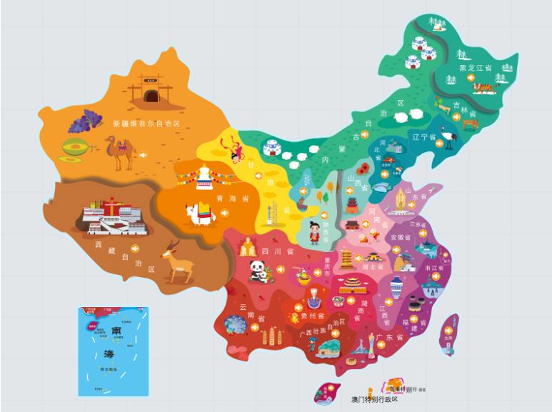 永州名酒回收.jpg